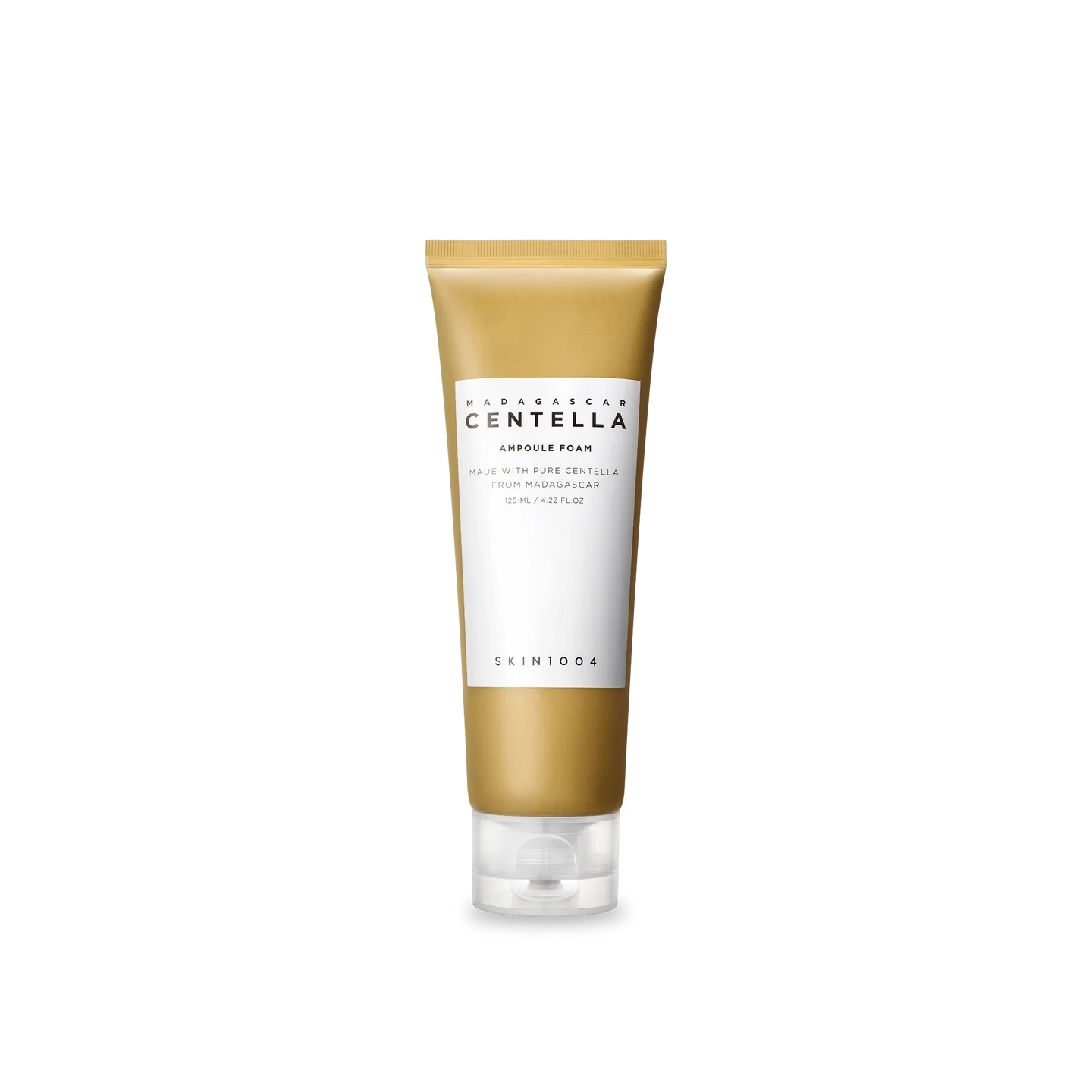 Skin1004 Centella Ampoule Foam
