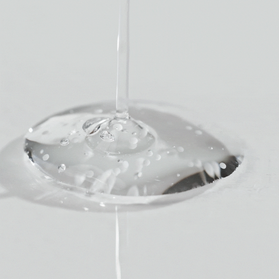 Skin1004 Tone Brightening Capsule Ampoule - Imagen 3