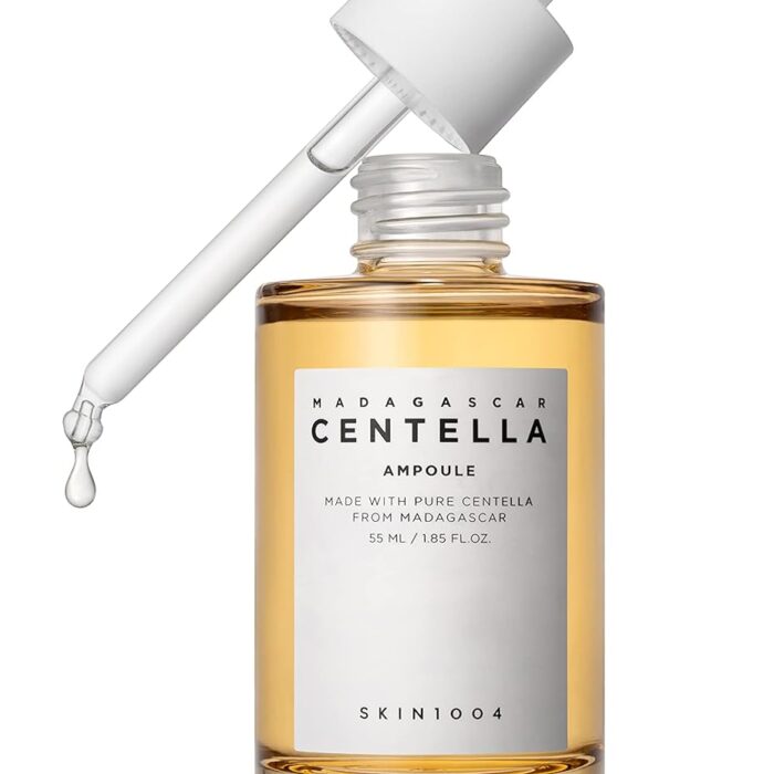 Skin1004 Centella Ampoule