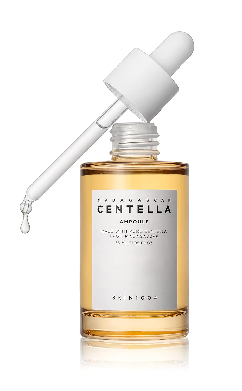 Skin1004 Centella Ampoule
