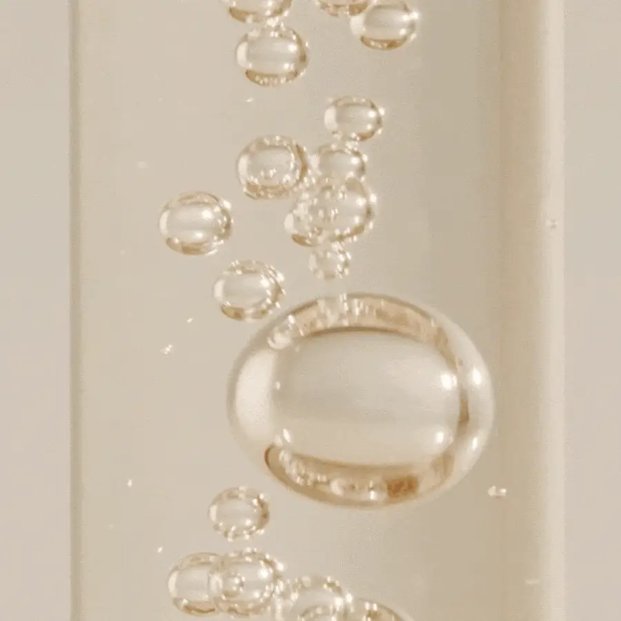 Skin1004 Centella Ampoule - Imagen 2