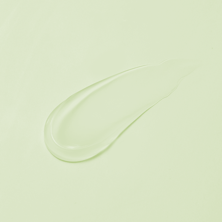 iUNIK Centella Calming Gel Cream - Imagen 3
