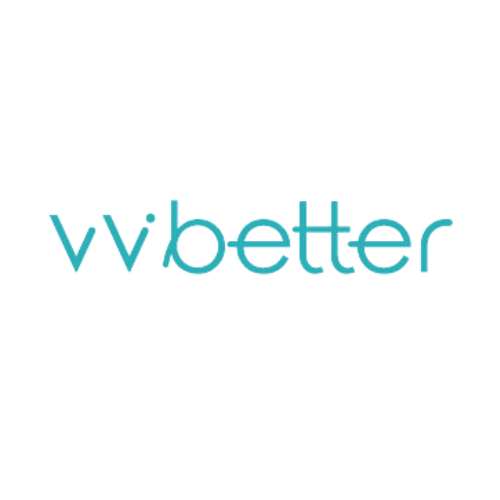 vvbetter