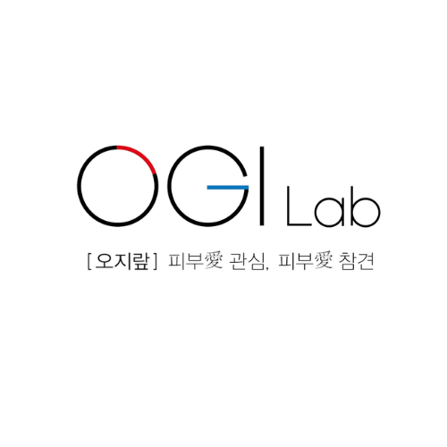 OGILab