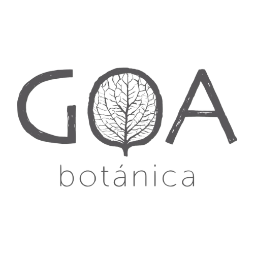 GOA Botánica
