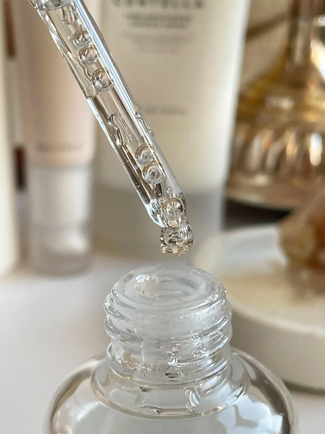 iUNIK Black Snail Restore Serum - Imagen 4