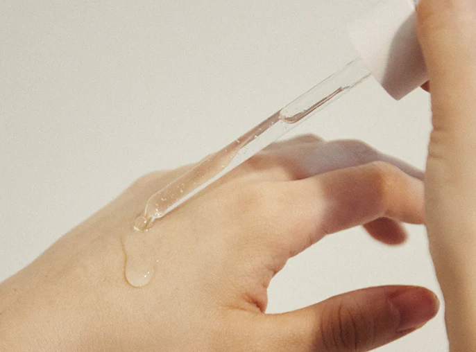 Poremizing Fresh Ampoule - Tratamiento para piel grasa y mixta