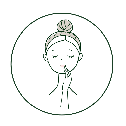 Tónico