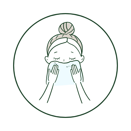 Mascarilla