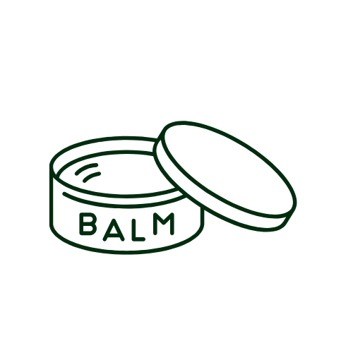Bálsamo
