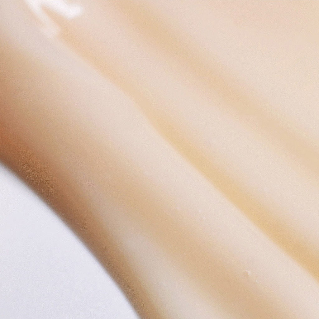 Isntree Green Tea Fresh Emulsion - Imagen 5