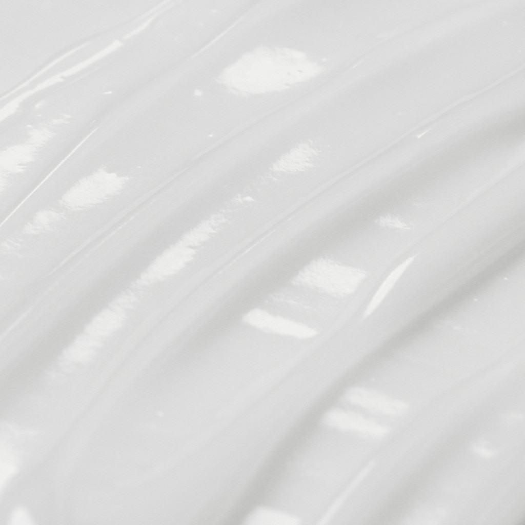 Isntree Hyaluronic Acid Aqua Gel Cream - Imagen 4