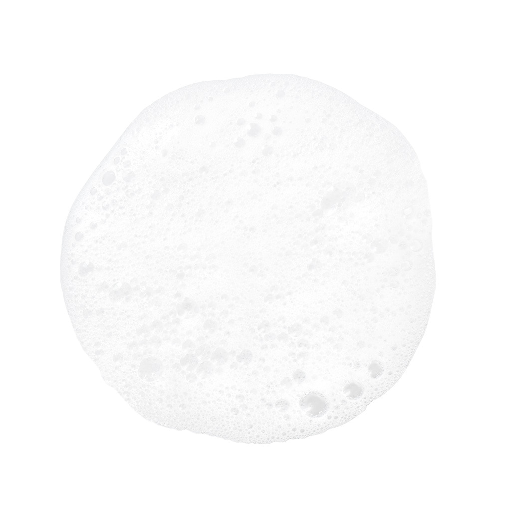Isntree Hyaluronic Acid Low pH Cleansing Foam - Imagen 5