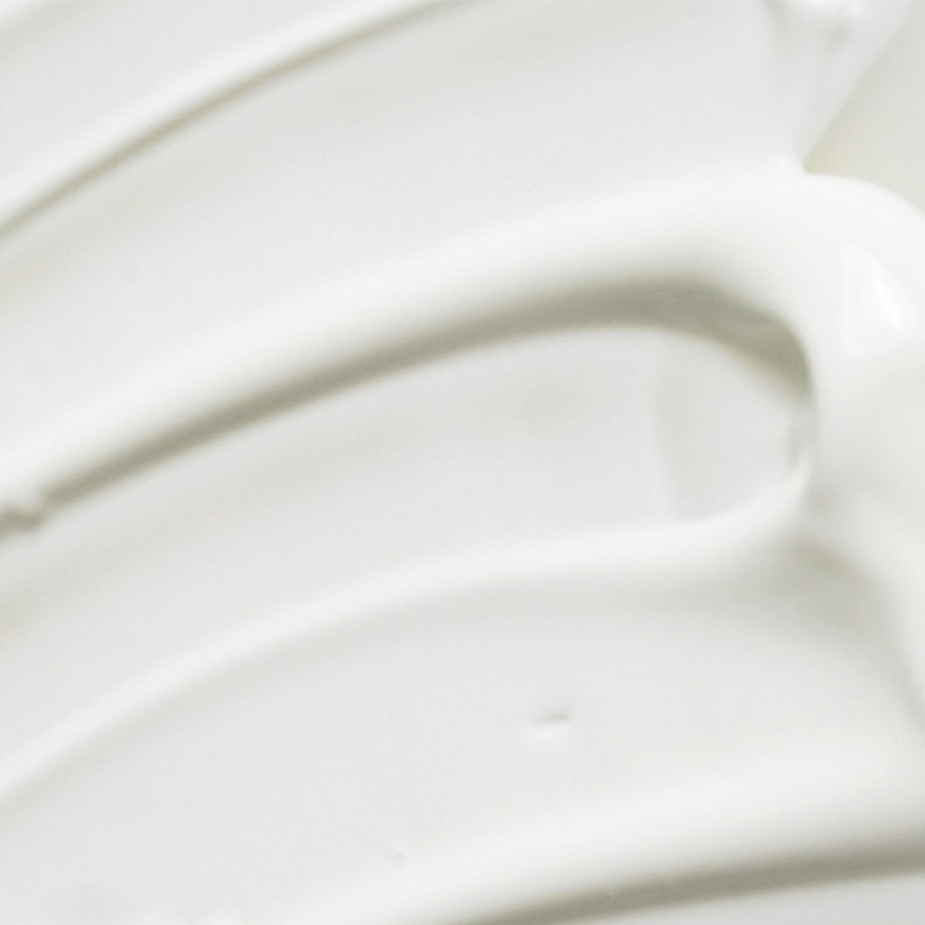 Isntree Hyaluronic Acid Watery Sun Gel SPF50+ PA++++ - Imagen 4