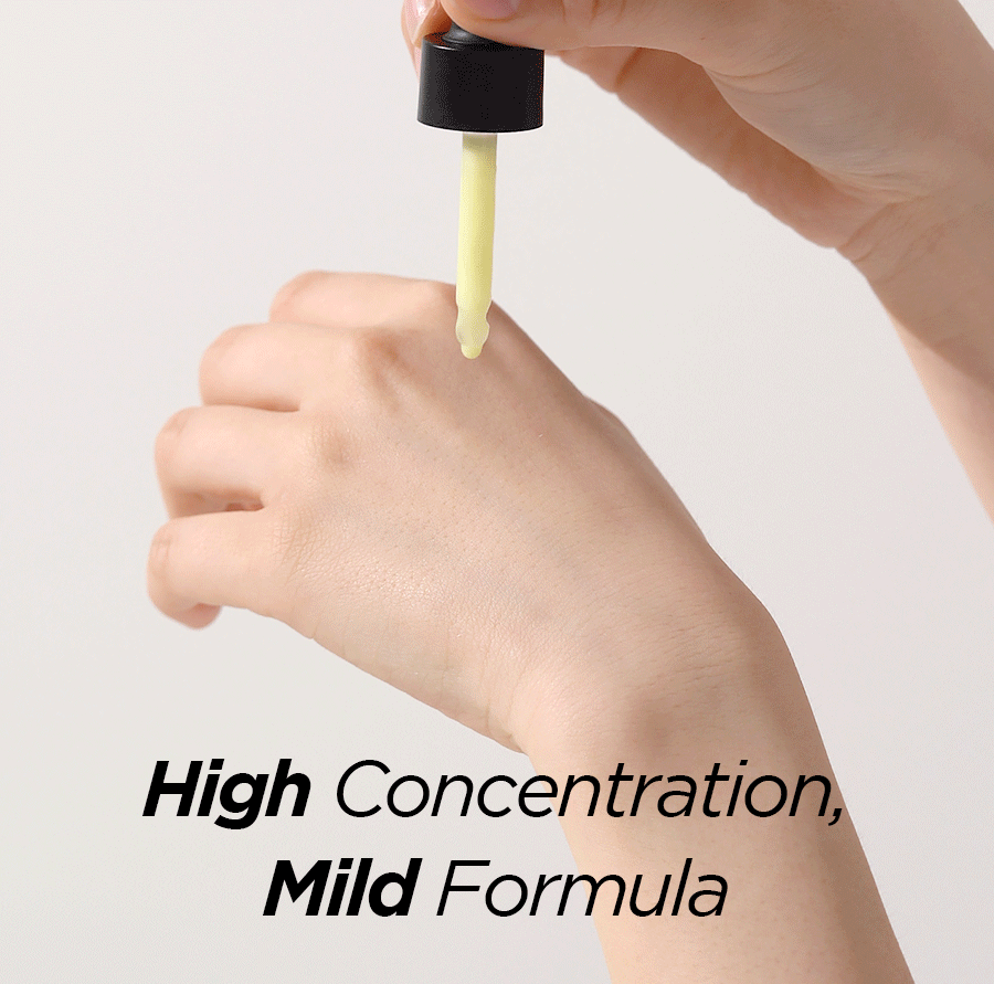 Isntree Hyper Retinol Ex 1.0 Serum - Imagen 3