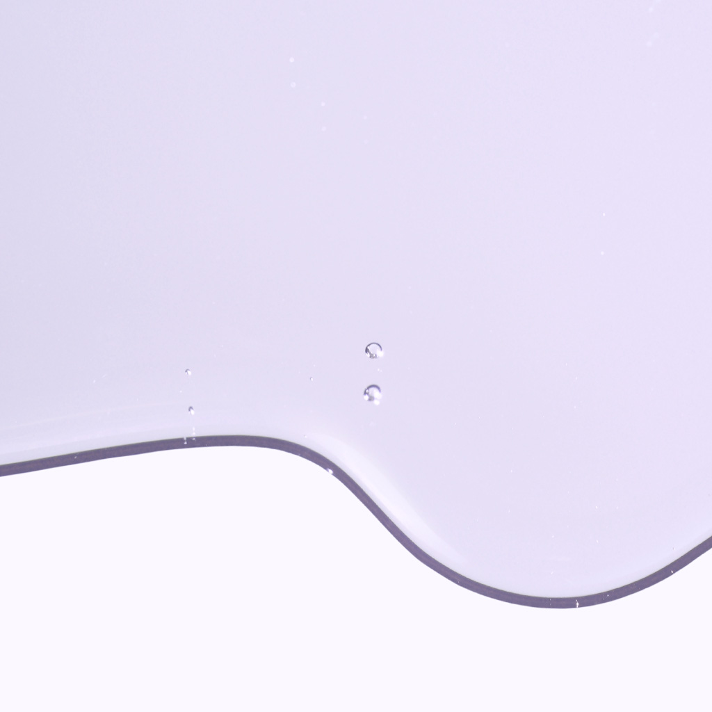 Isntree Onion Newpair B5 Ampoule - Imagen 3