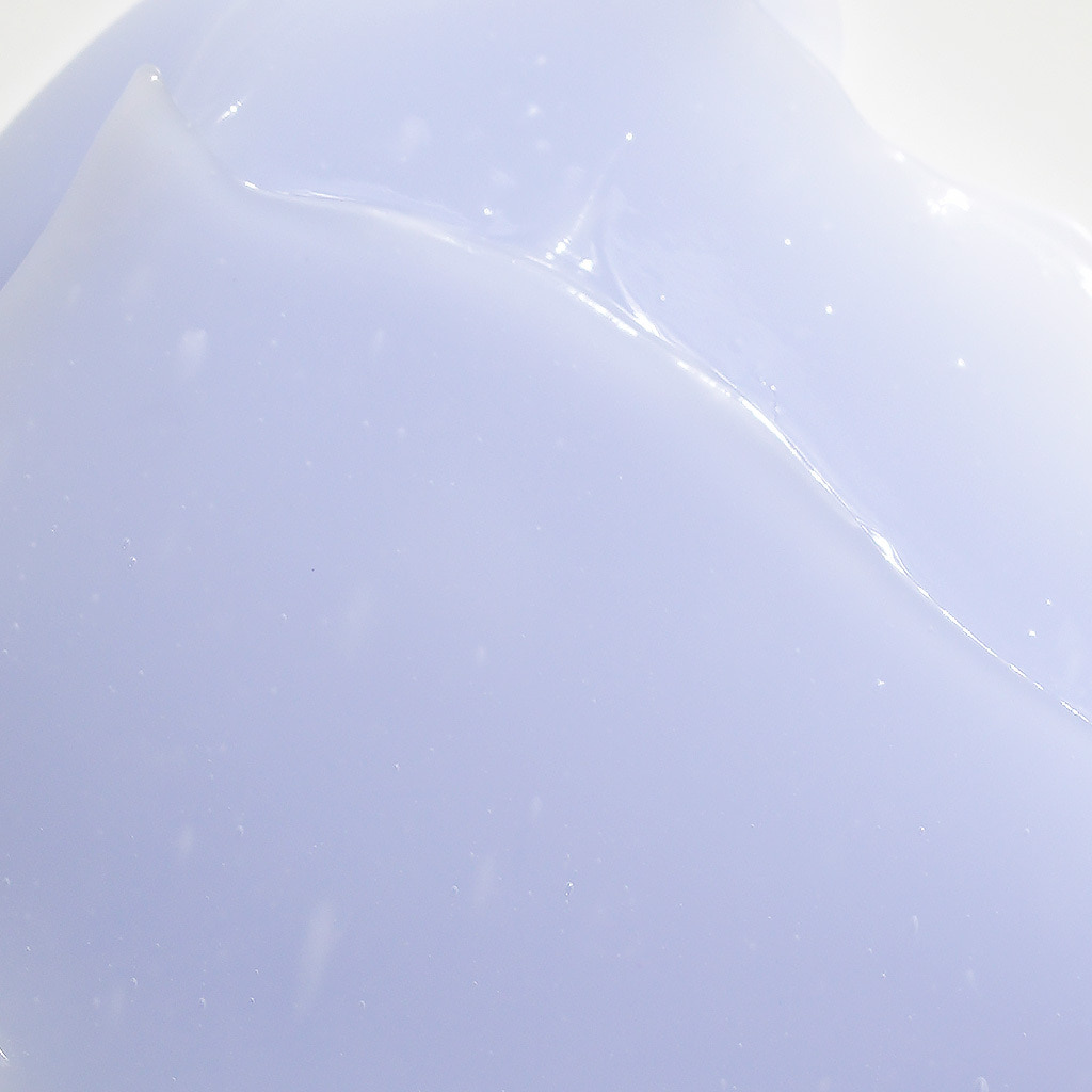 Isntree Onion Newpair Gel Cream - Imagen 4