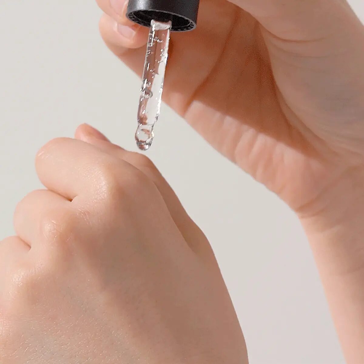 Isntree Serum Hyper Niacinamide - Imagen 2