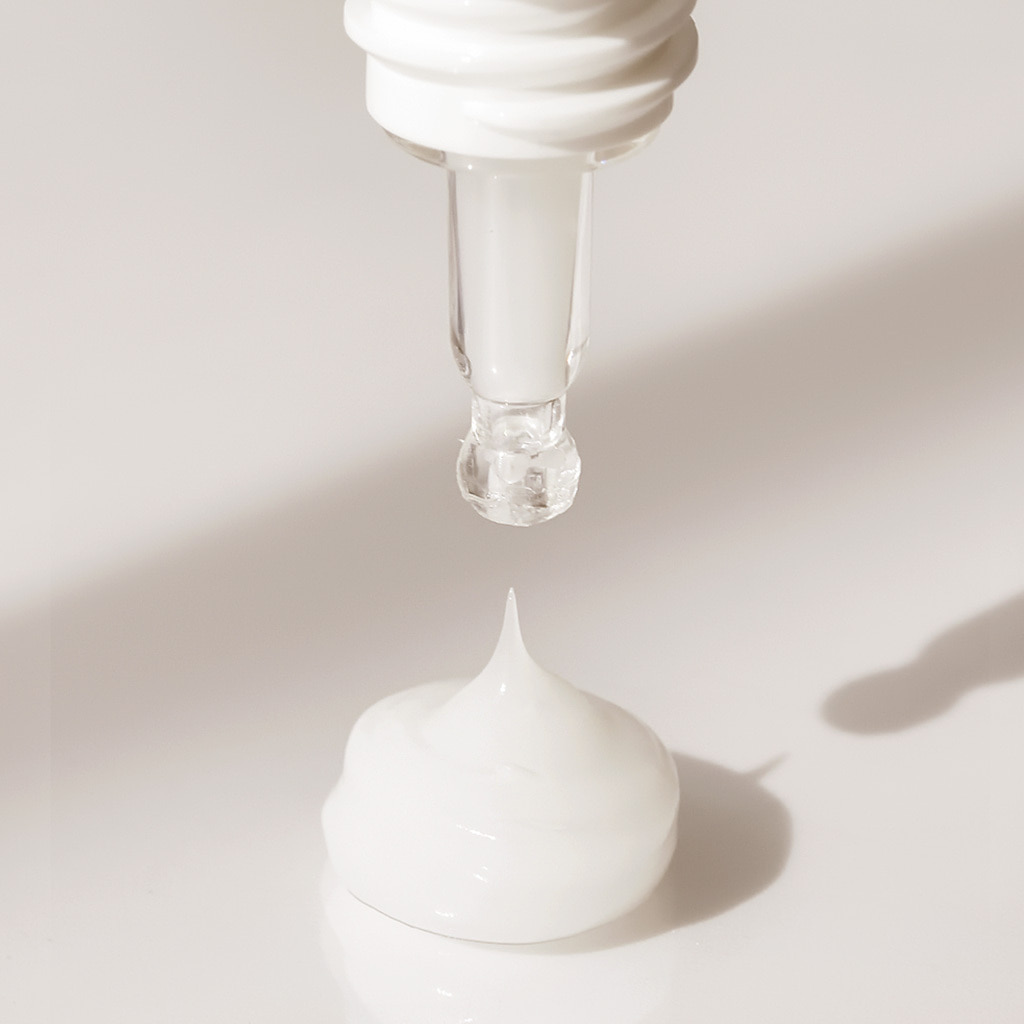 Isntree Tw Real Eye Cream - Imagen 4