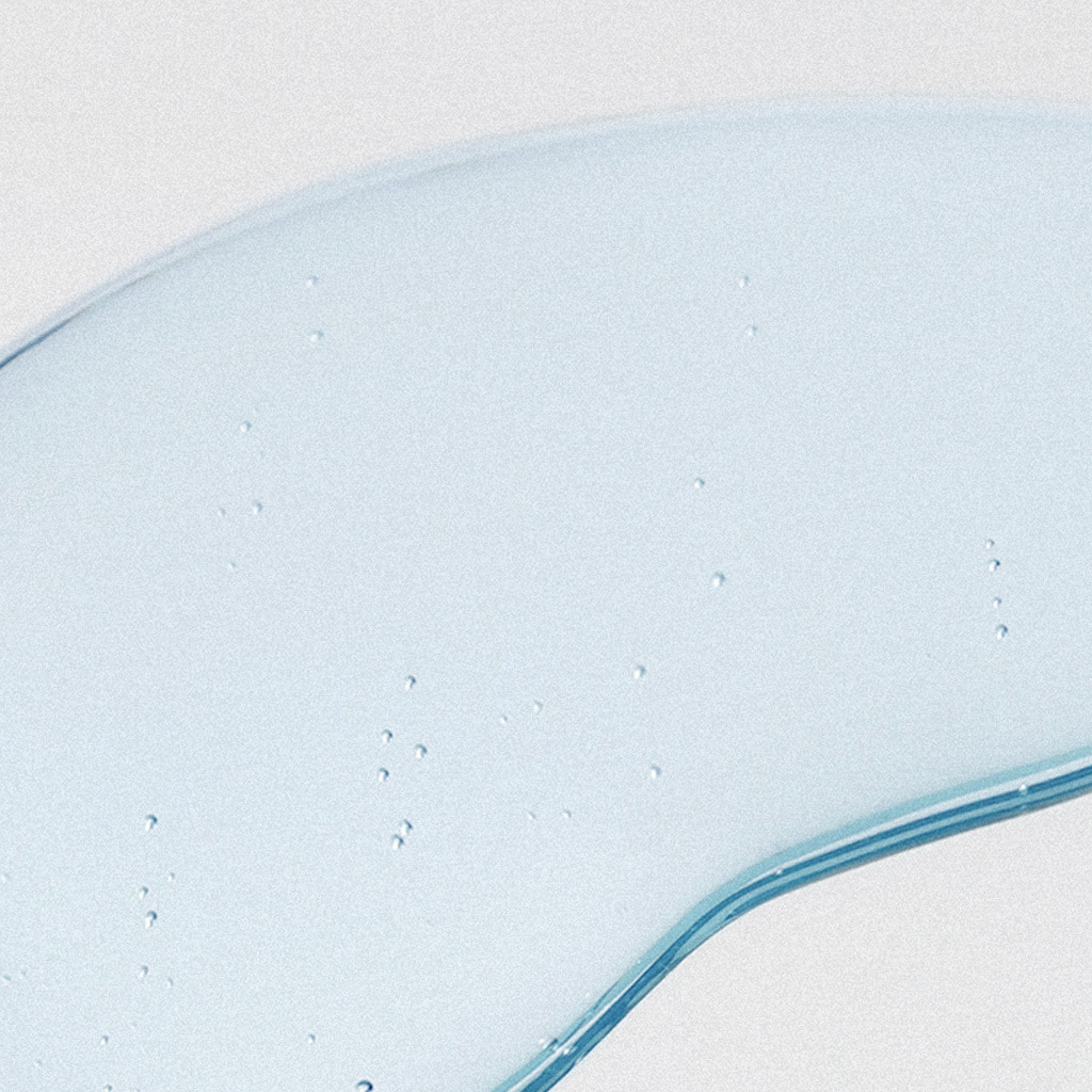 Isntree Ultra Low Molecular Hyaluronic Acid Mask - Imagen 4