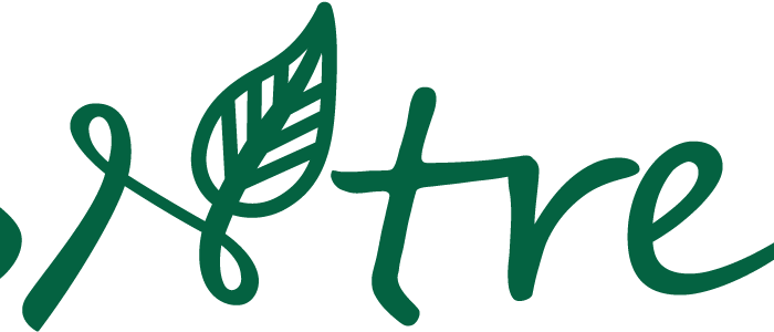 Isntree
