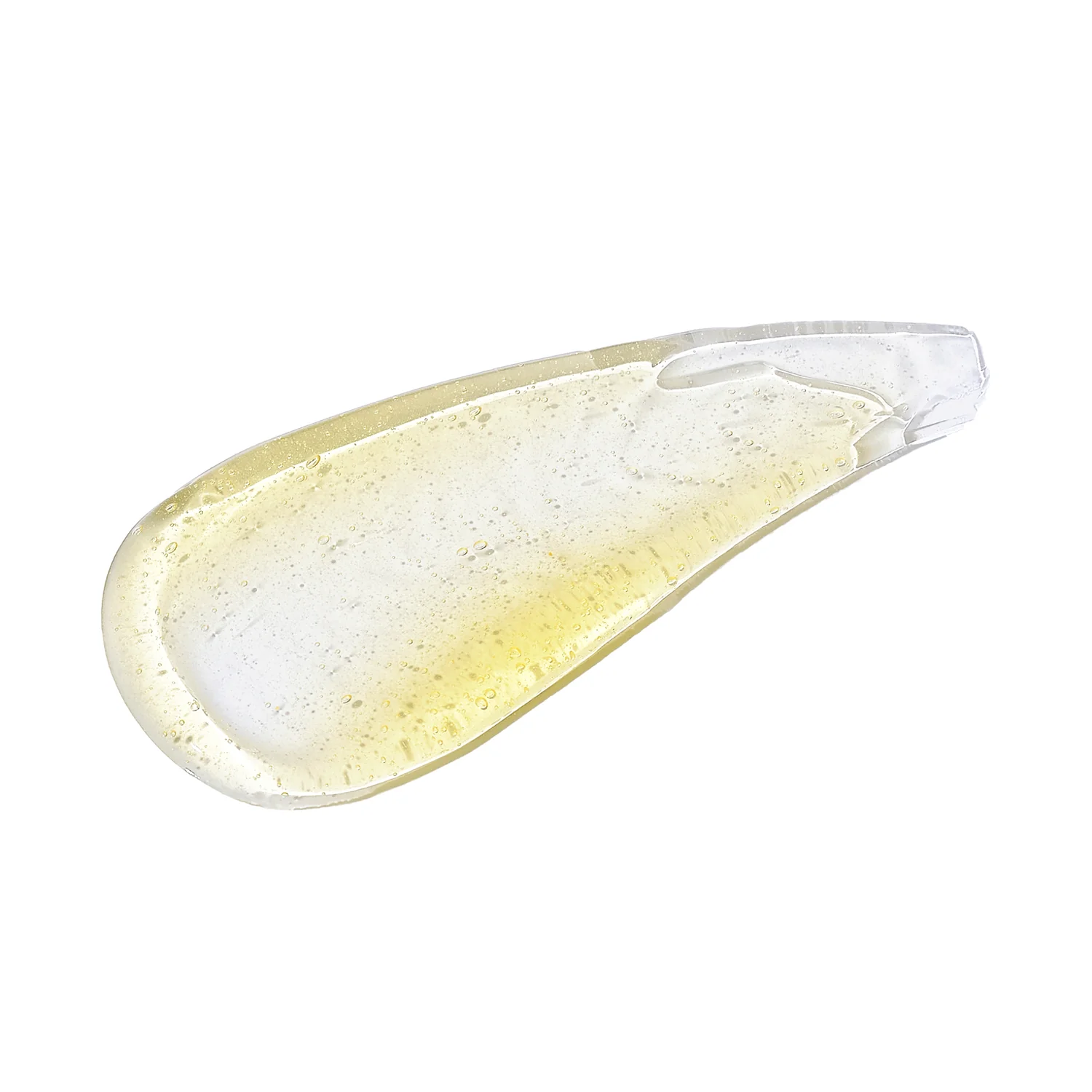 Jumiso All Day Vitamin Clean & Mild Facial Cleanser - Imagen 7