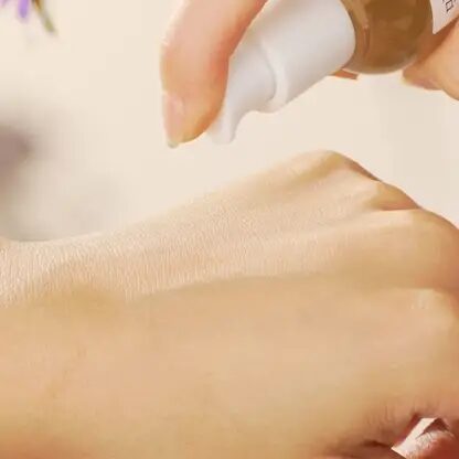 Mixsoon Bean Essence - Imagen 3