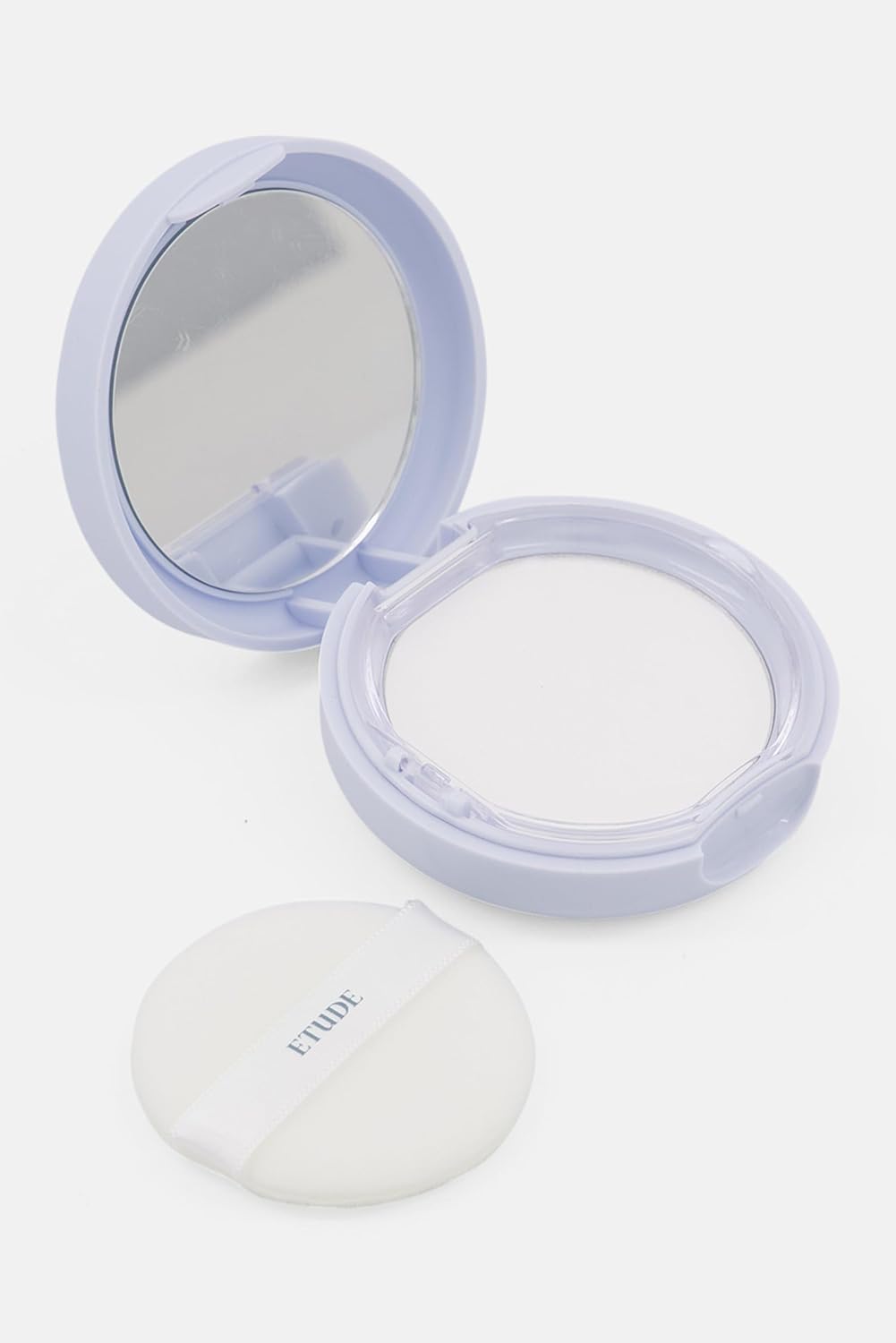 ETUDE Sebum Soak Pact - Imagen 2
