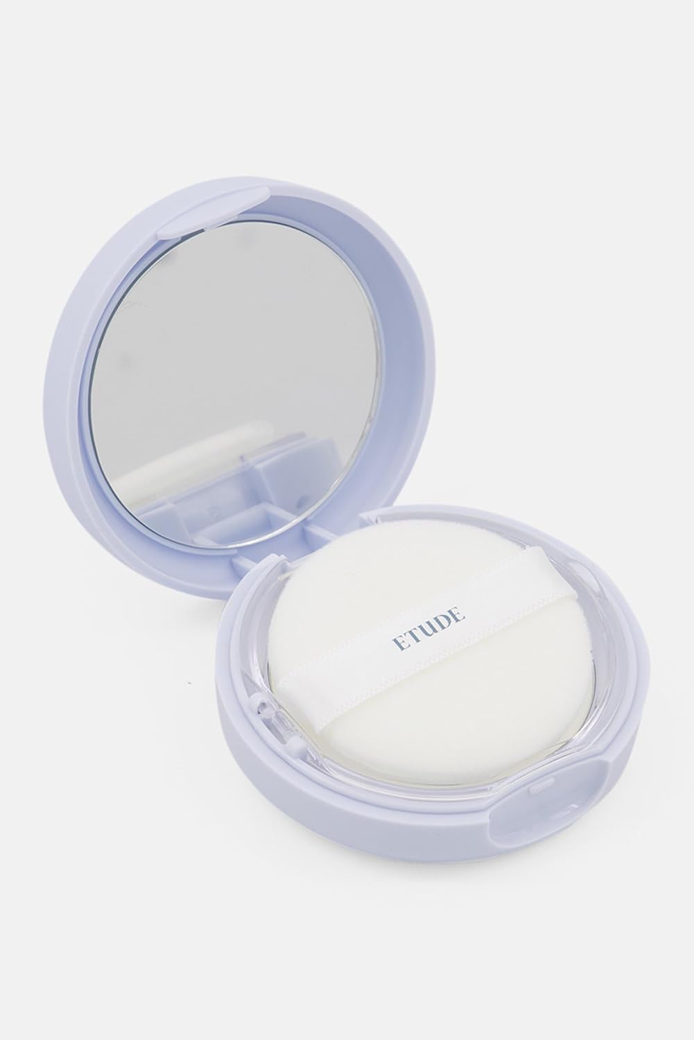 ETUDE Sebum Soak Pact - Imagen 3
