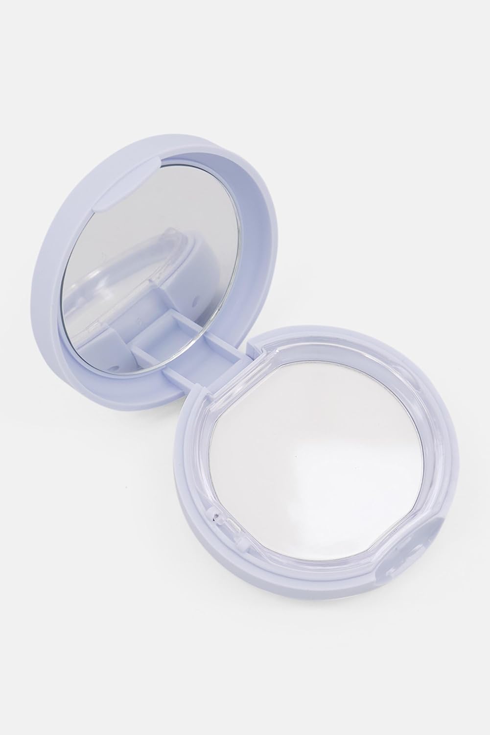 ETUDE Sebum Soak Pact - Imagen 4