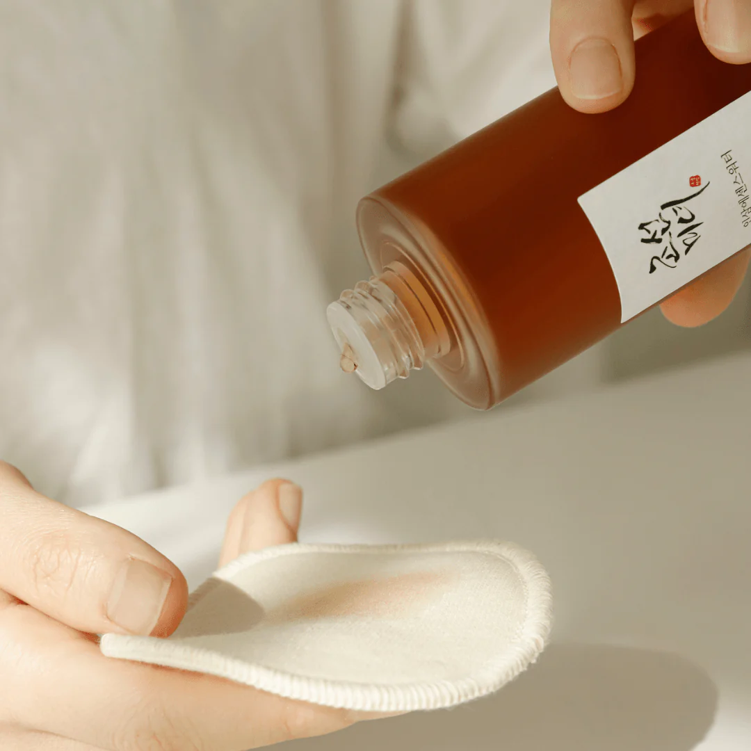 Beauty of Joseon Ginseng Essence Water - Imagen 3