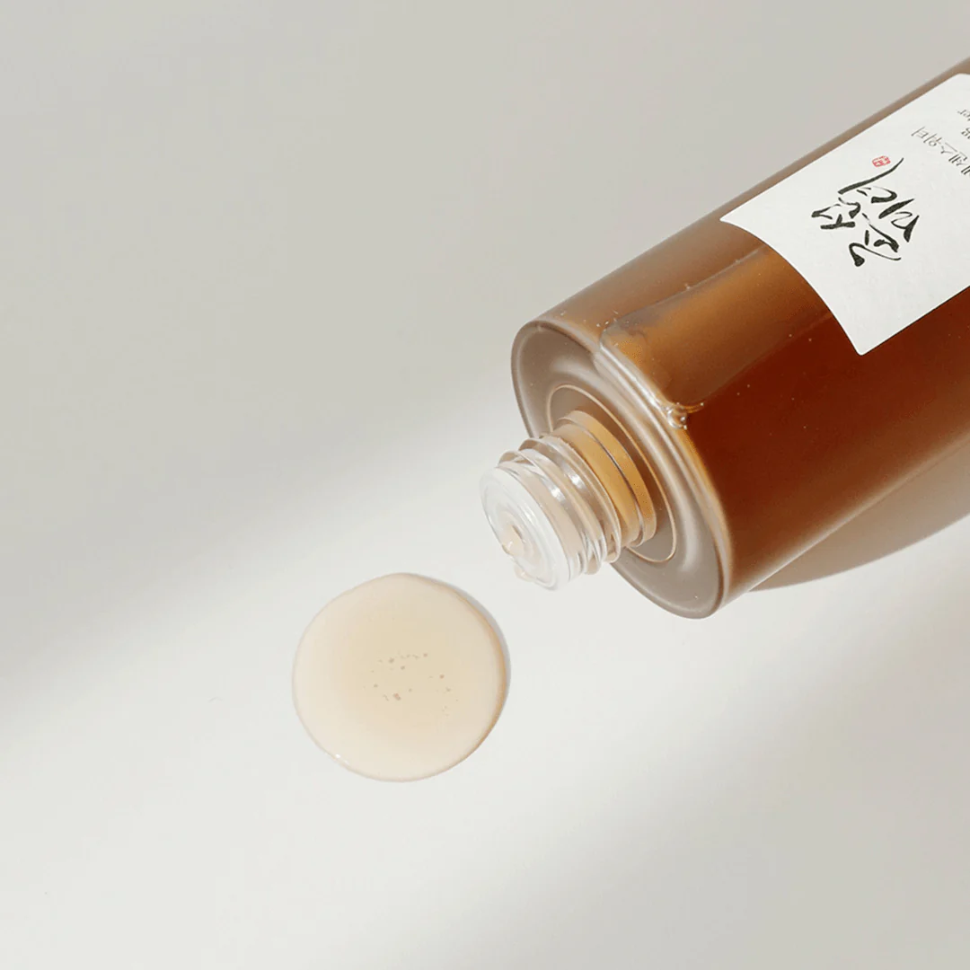 Beauty of Joseon Ginseng Essence Water - Imagen 4
