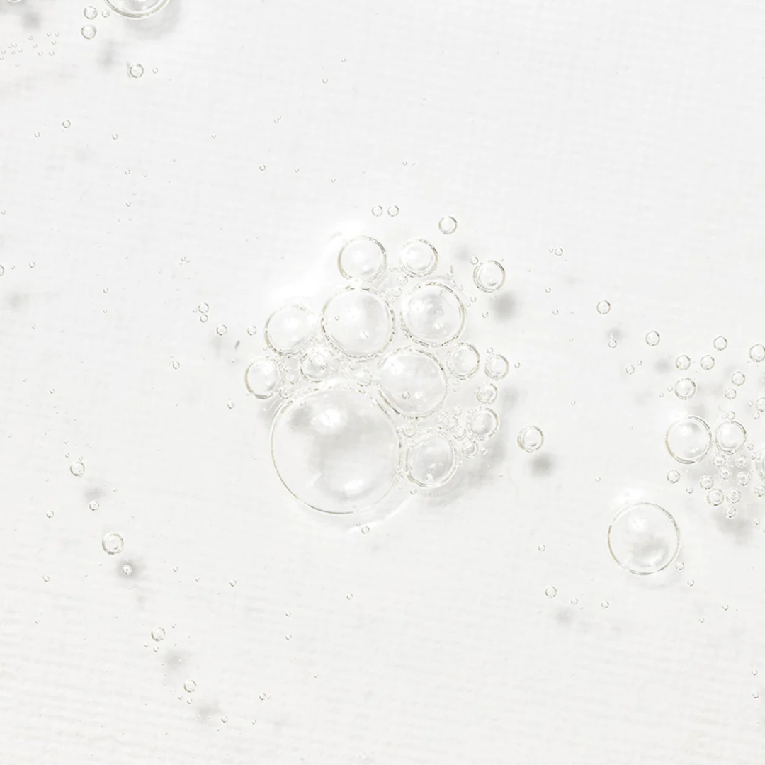 Beauty of Joseon Glow Deep Serum Rice + Alpha-Arbutin - Imagen 2