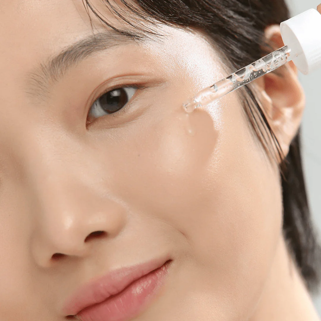 Beauty of Joseon Glow Deep Serum Rice + Alpha-Arbutin - Imagen 3