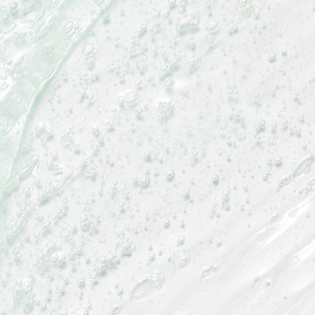 Beauty of Joseon Green Plum Refreshing Cleanser - Imagen 3