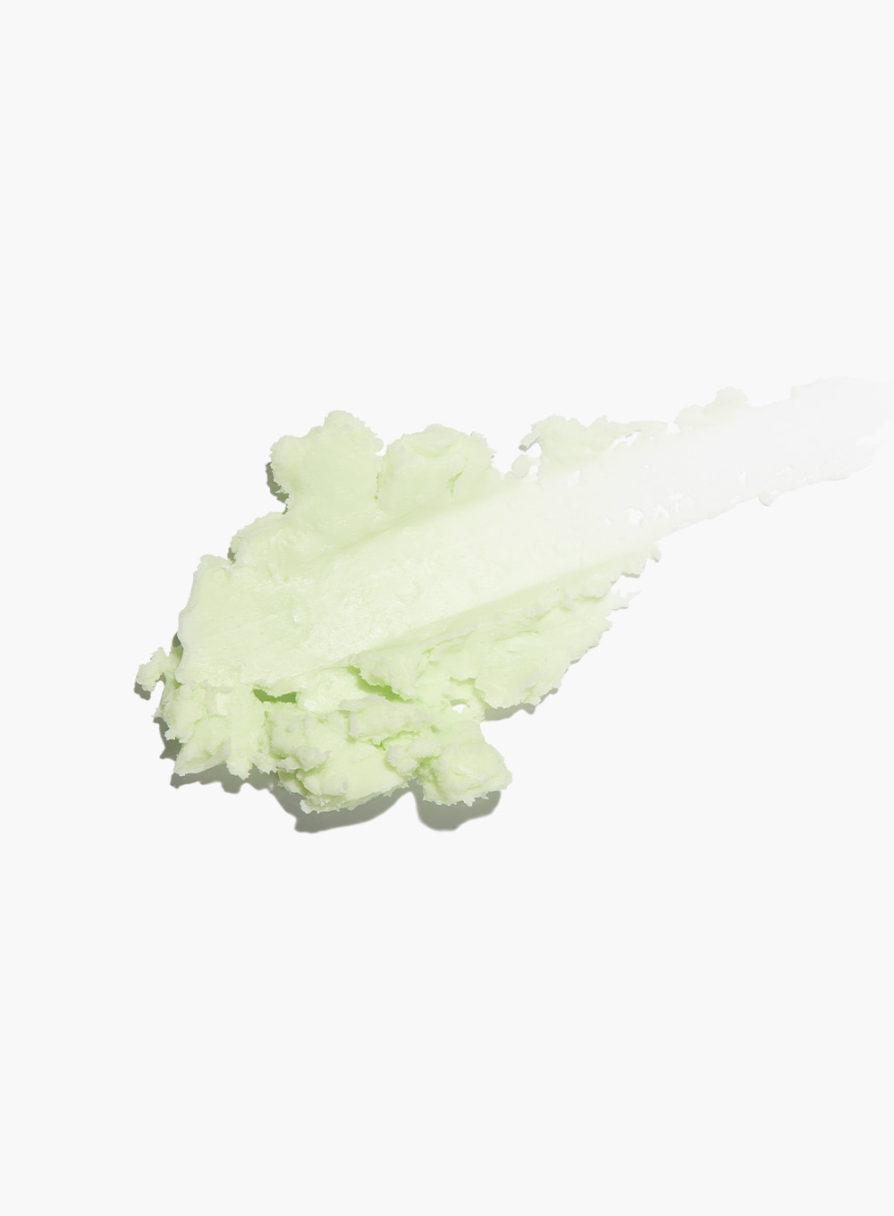 Beauty of Joseon Matte Sun Stick Mugwort + Camelia SPF50+ PA++++ - Imagen 2