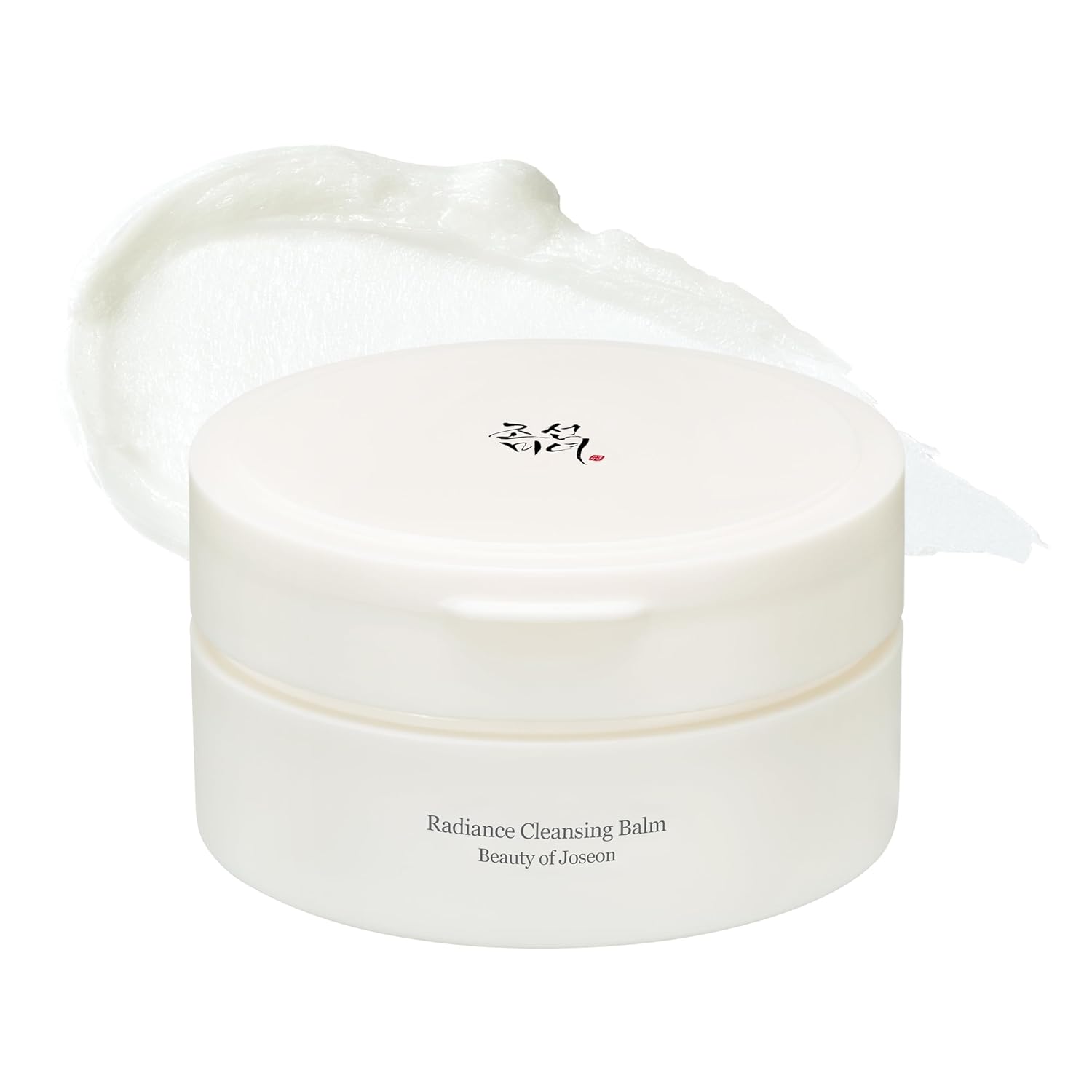 Beauty of Joseon Radianse Cleansing Balm