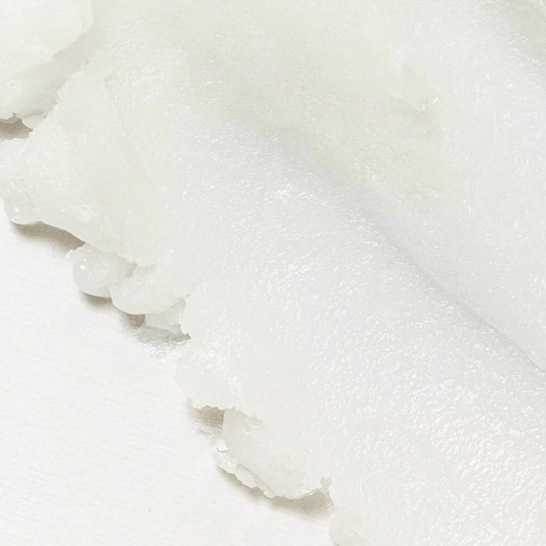 Beauty of Joseon Radianse Cleansing Balm - Imagen 4