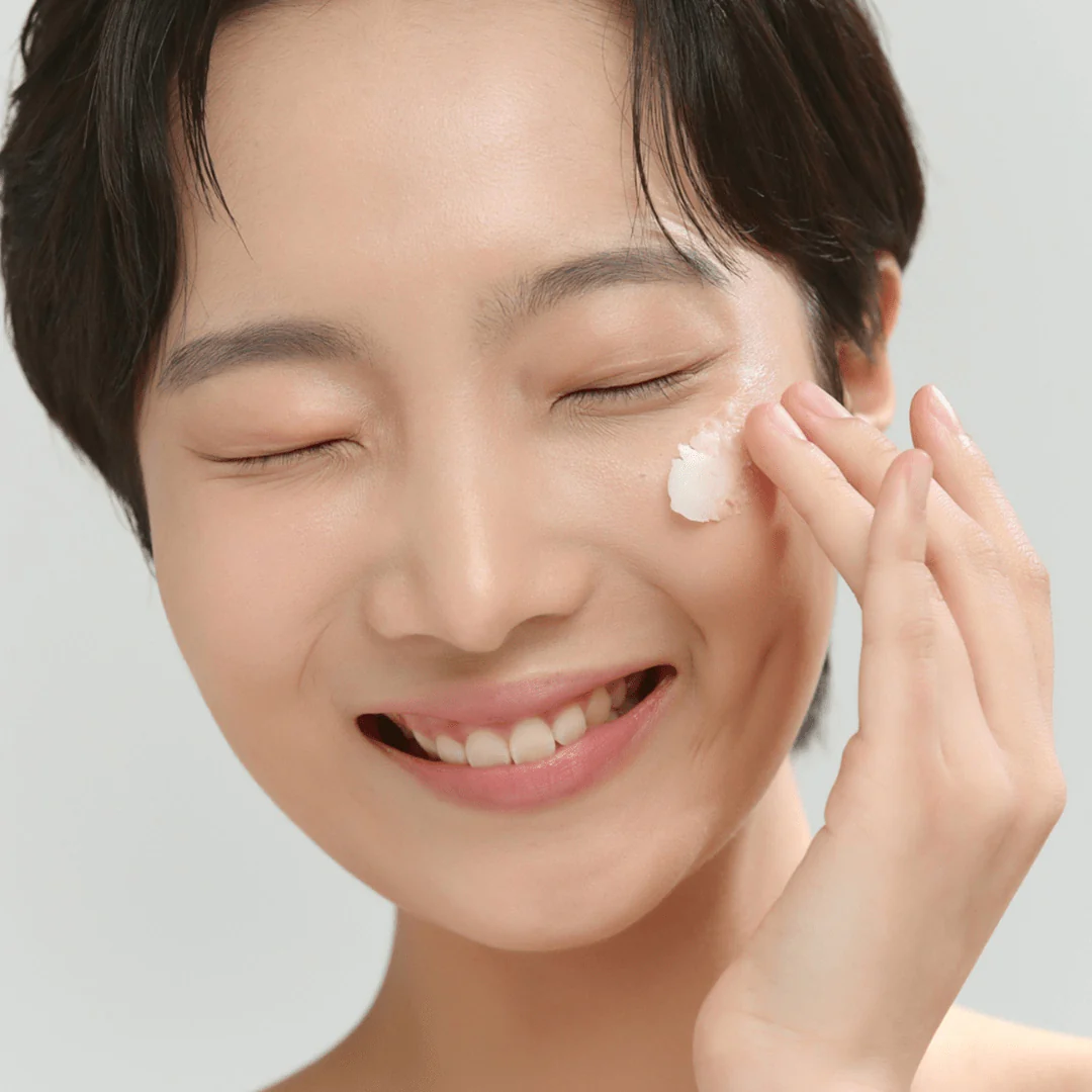 Beauty of Joseon Radianse Cleansing Balm - Imagen 5