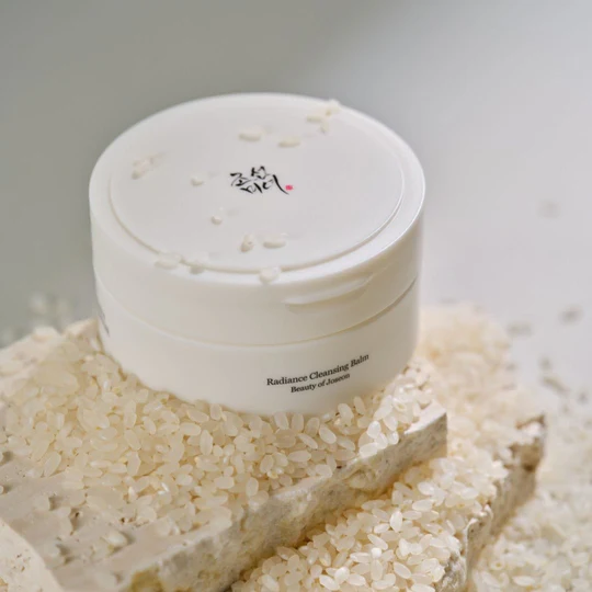 Beauty of Joseon Radianse Cleansing Balm - Imagen 2