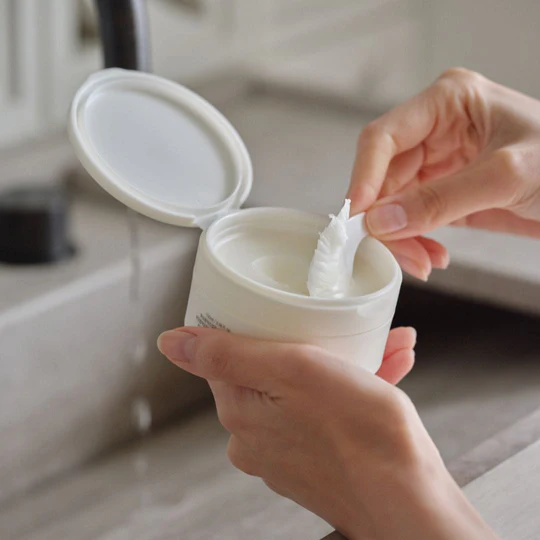 Beauty of Joseon Radianse Cleansing Balm - Imagen 3
