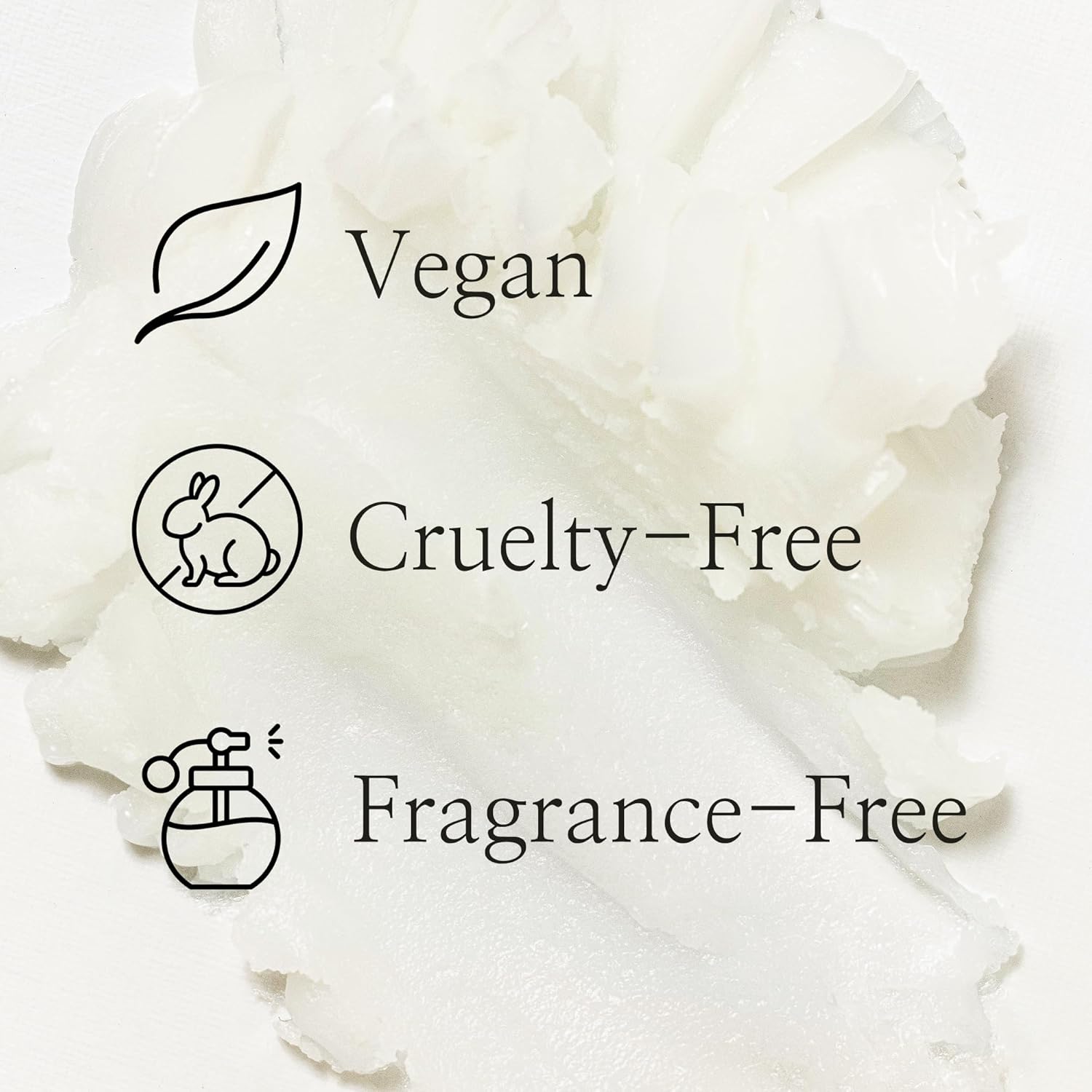 Beauty of Joseon Radianse Cleansing Balm - Imagen 6
