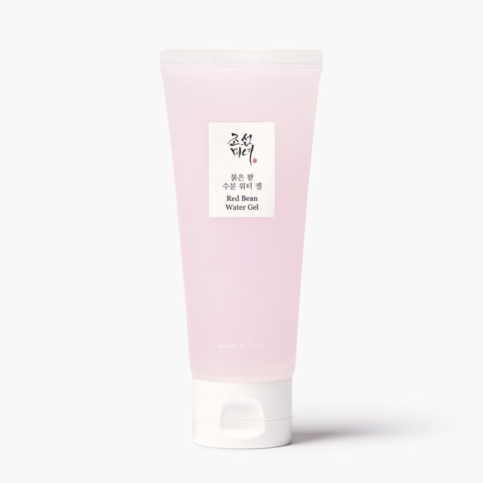 Beauty of Joseon Red Bean Water Gel