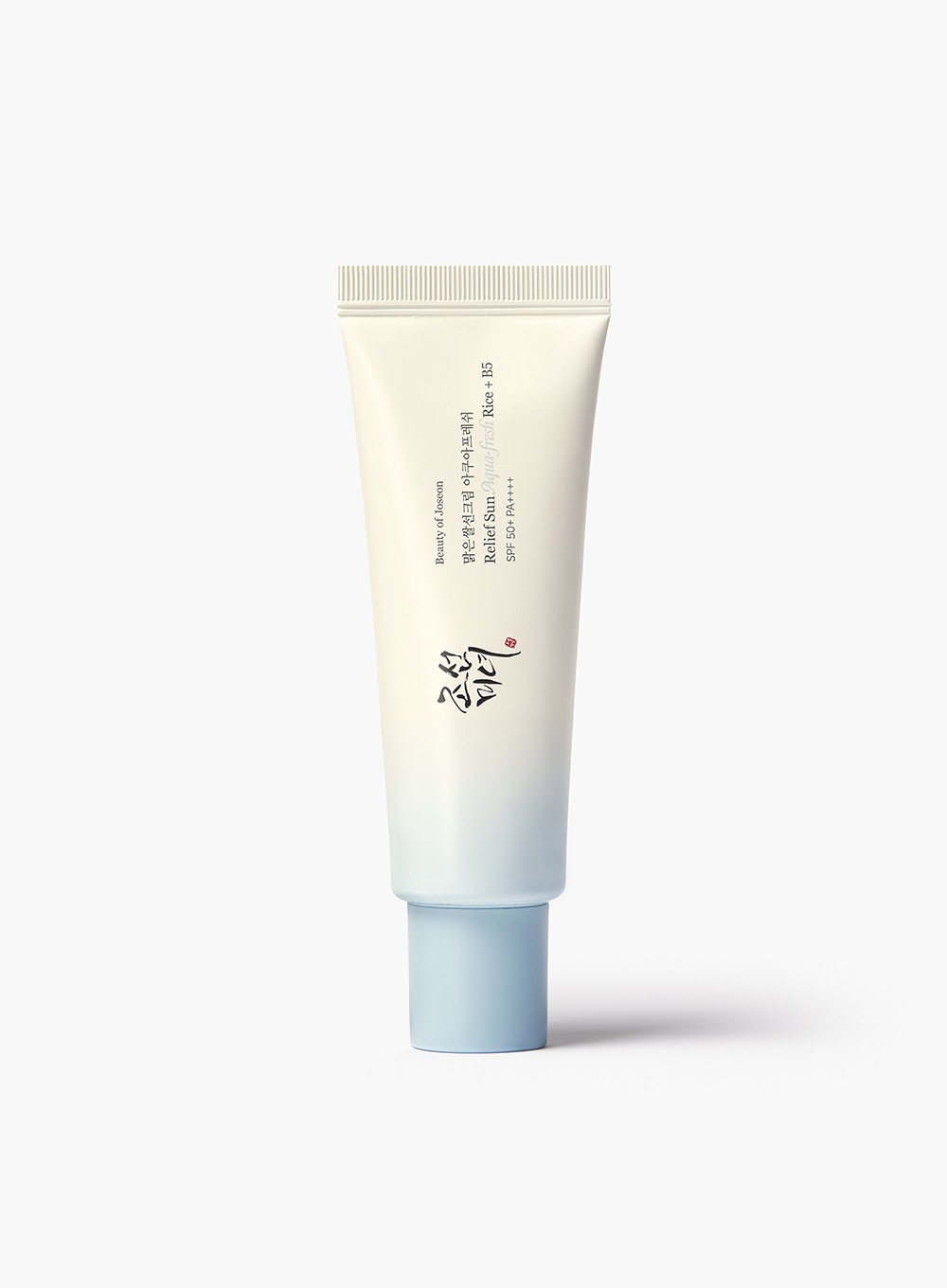 Beauty of Joseon Relief Sun Aqua Fresh Rice +B5 SPF50+ PA++++