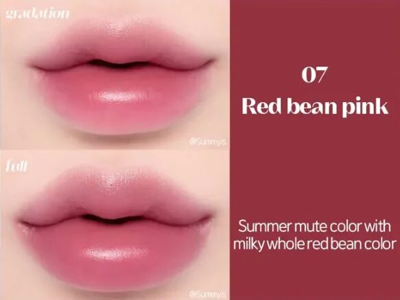 ETUDE Dear Darling Water Gel Tint - Imagen 12