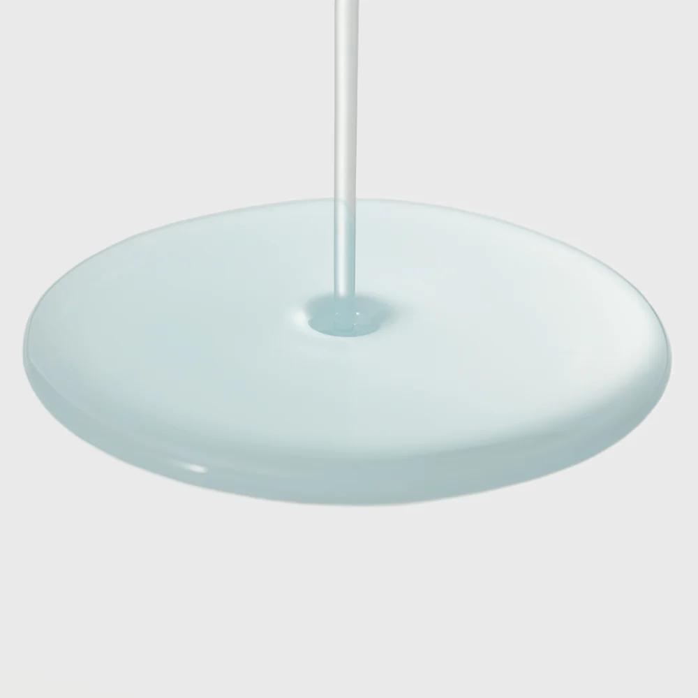 Skin1004 Hyalu-Cica First Ampoule - Imagen 3