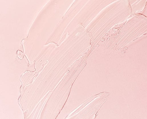 Crema gel SKIN1004 - Cuidado multifuncional de poros