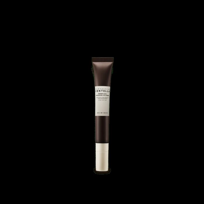 Skin1004 Probio-Cica Bakuchiol Eye Cream