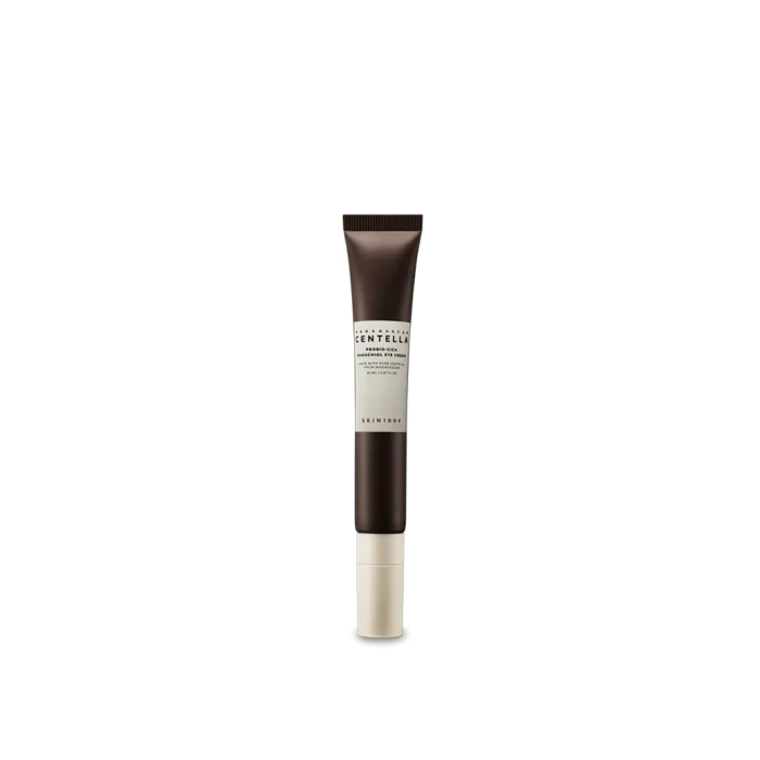Skin1004 Probio-Cica Bakuchiol Eye Cream