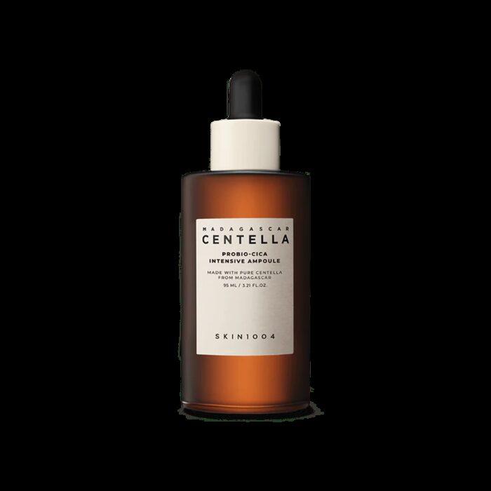 Skin1004 Probio-Cica Intensive Ampoule